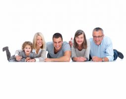 1309609293shutterstock_20290426